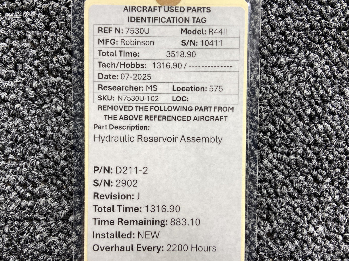 N7530U-102KW-N7