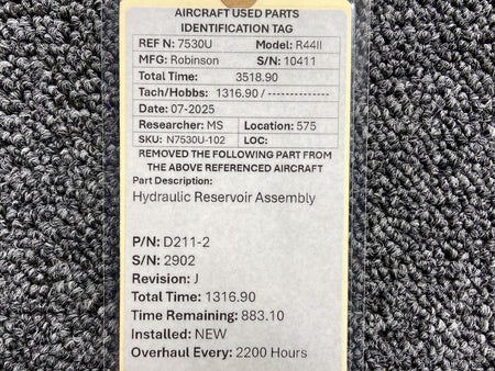 N7530U-102KW-N7