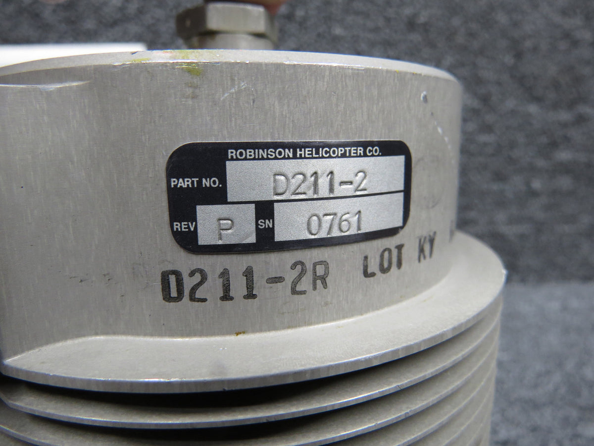 N44KY-68KW