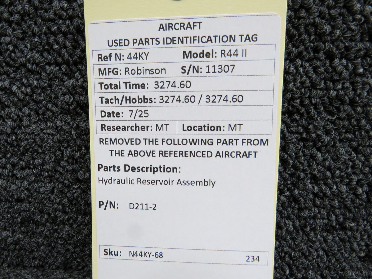 N44KY-68KW