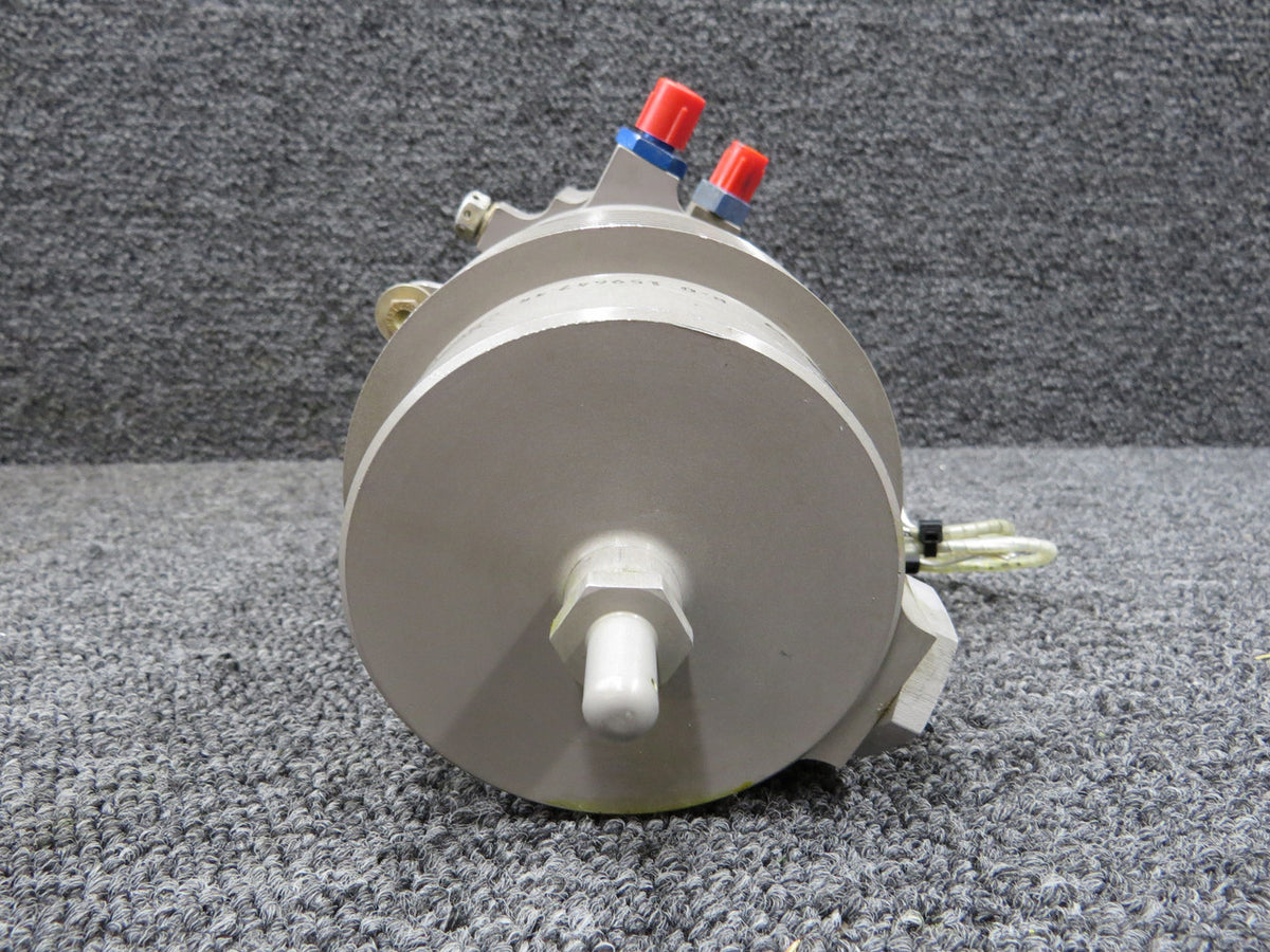 N44KY-68KW