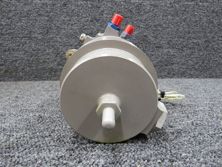 N44KY-68KW