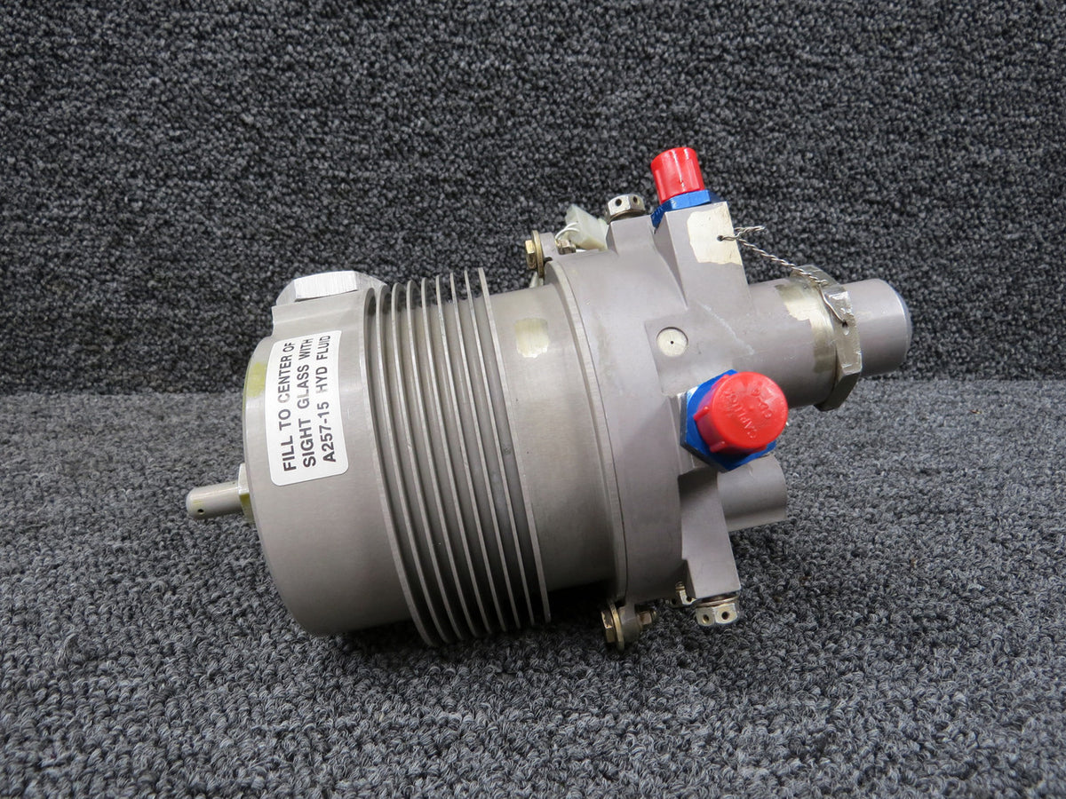 N44KY-68KW