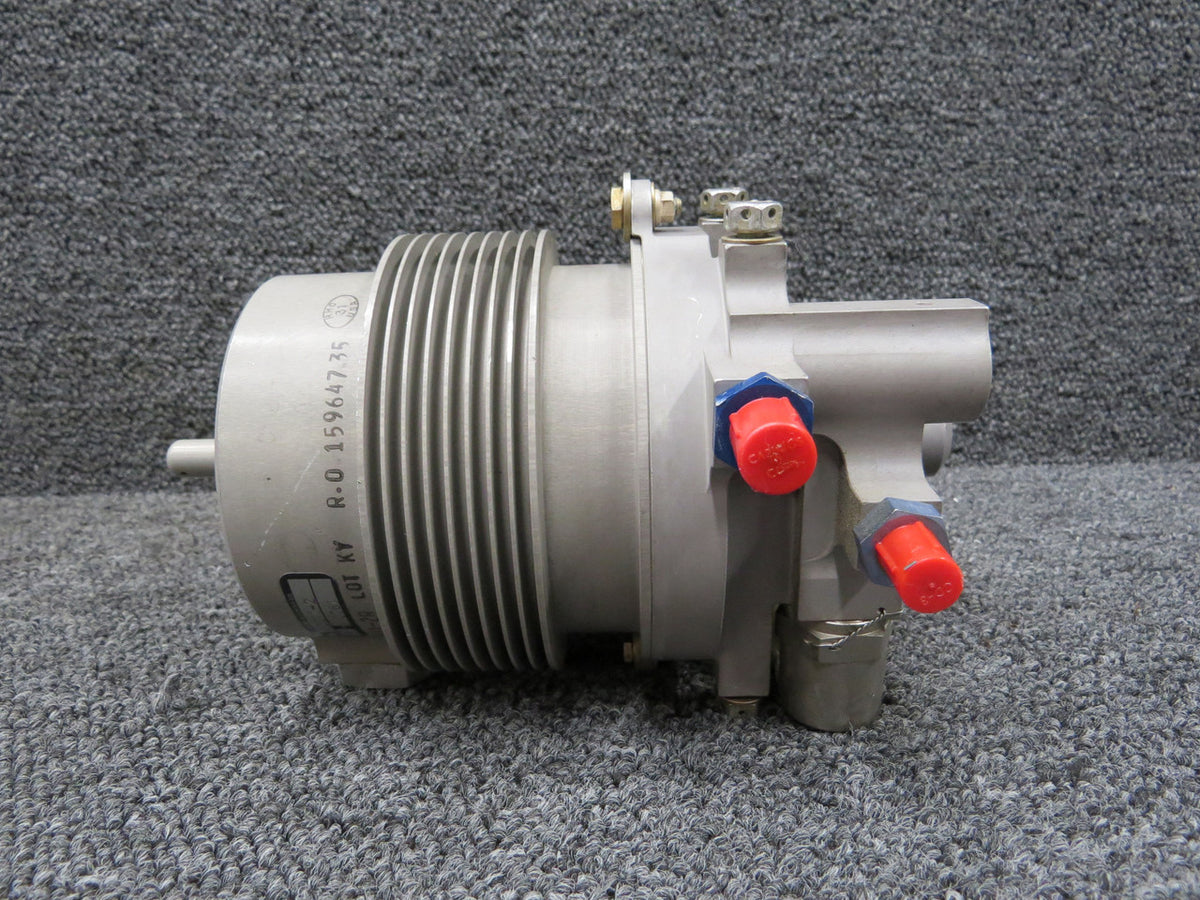 N44KY-68KW