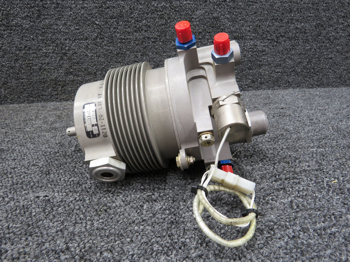 N44KY-68KW