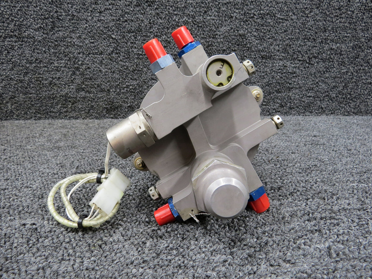 N44KY-68KW