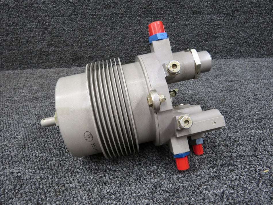 N44KY-68KW