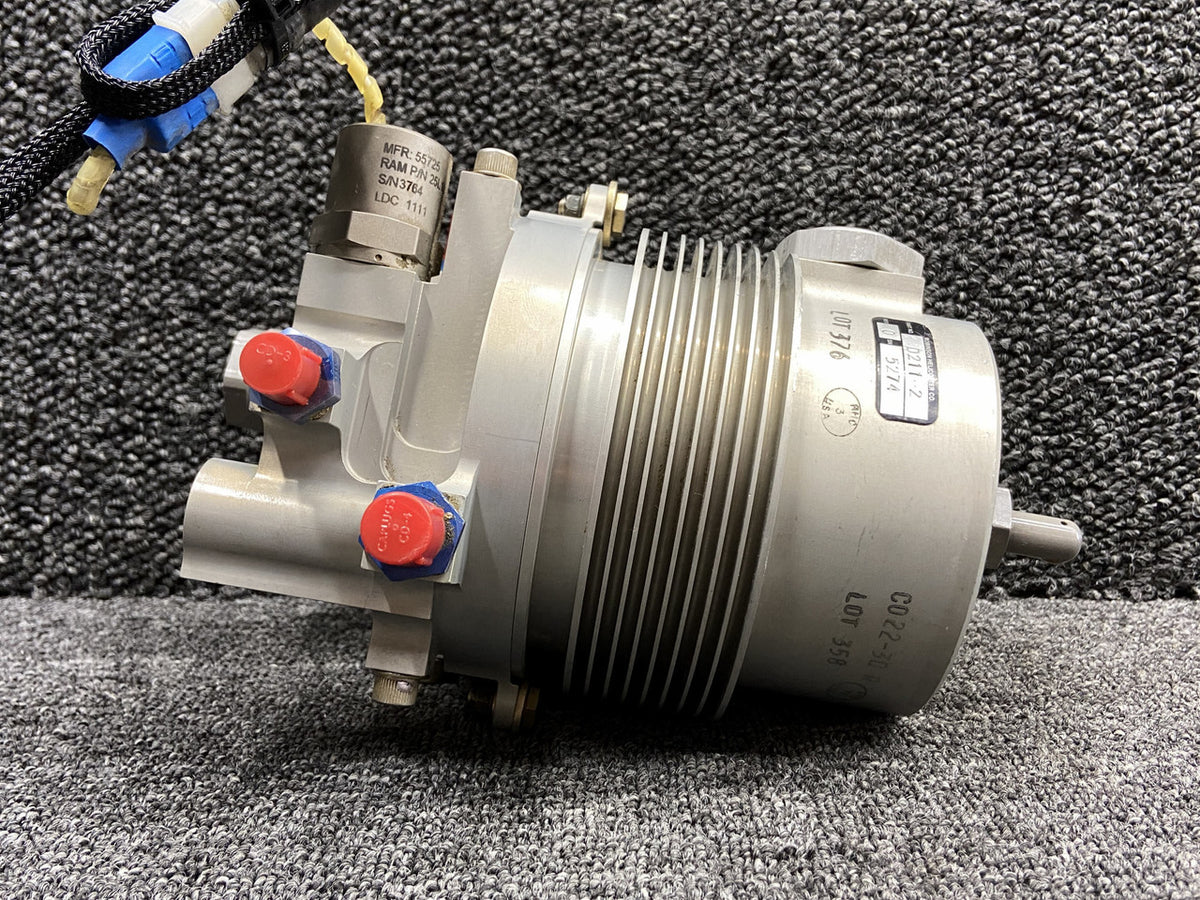 N644ME-56KW