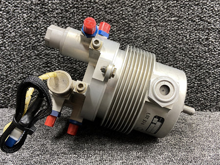 N644ME-56KW