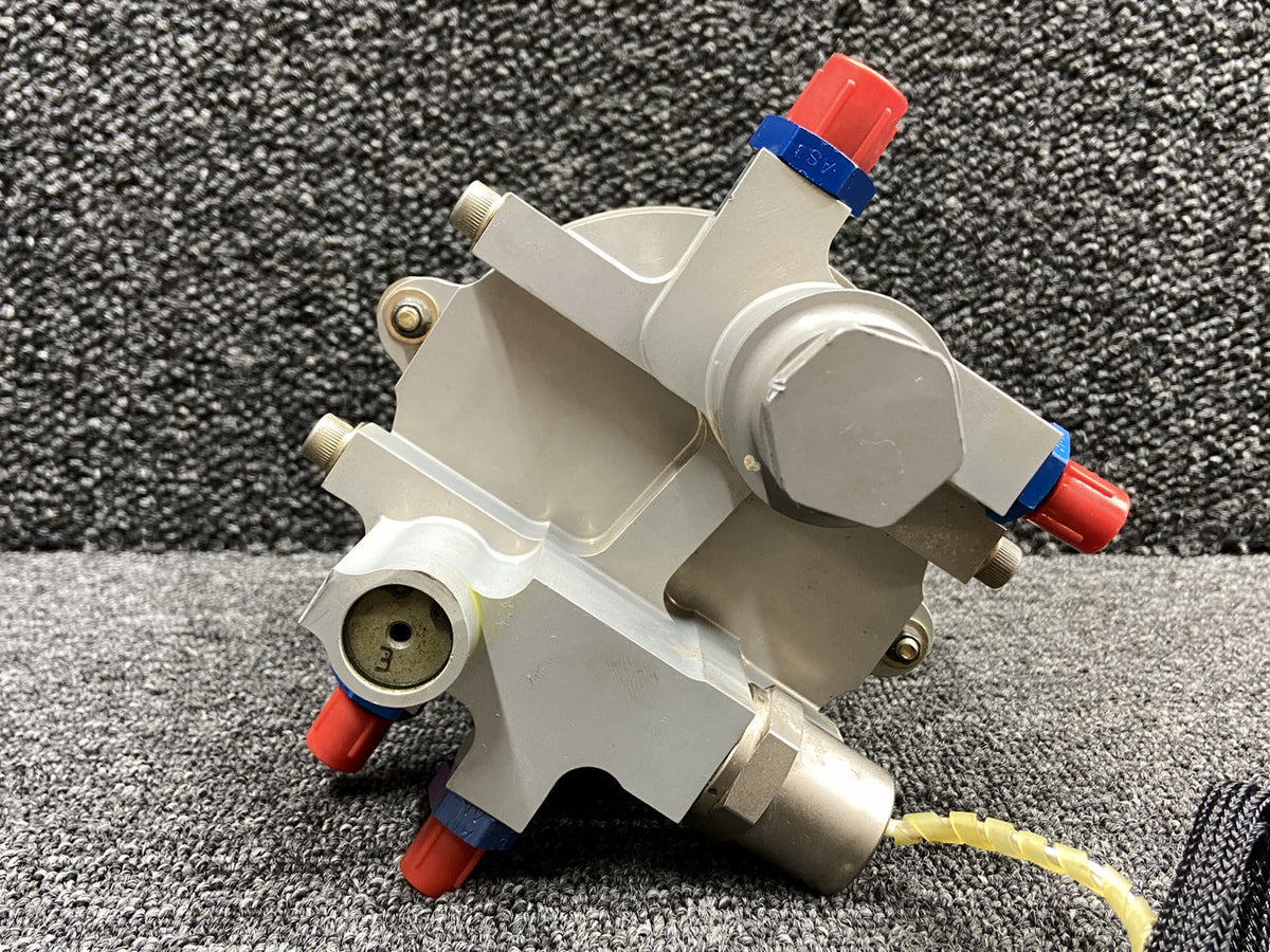 N644ME-56KW