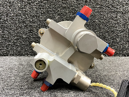 N644ME-56KW