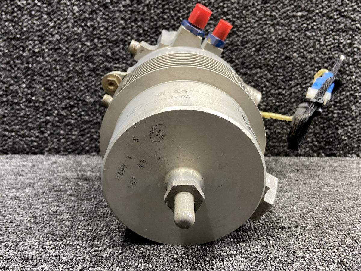 N644ME-56KW