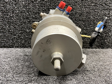 N644ME-56KW