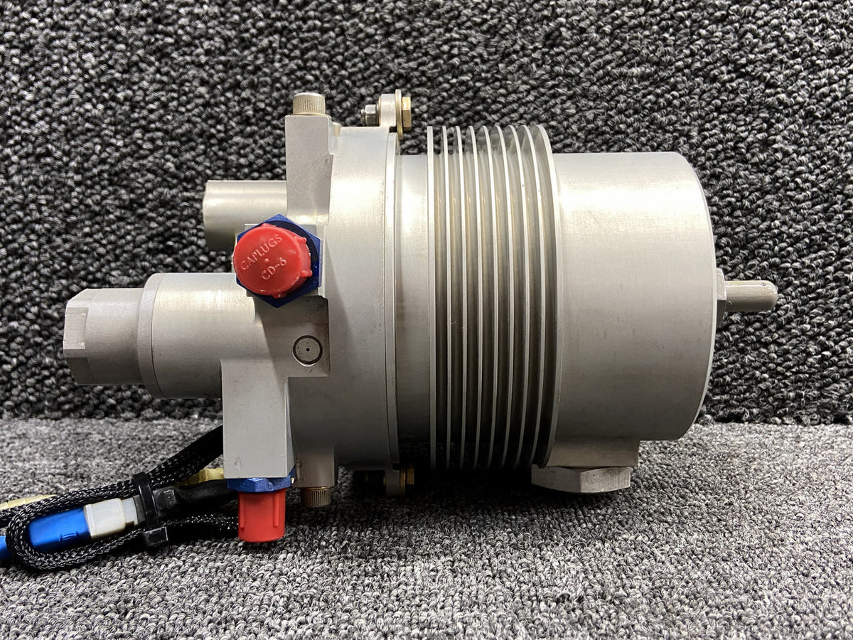 N644ME-56KW