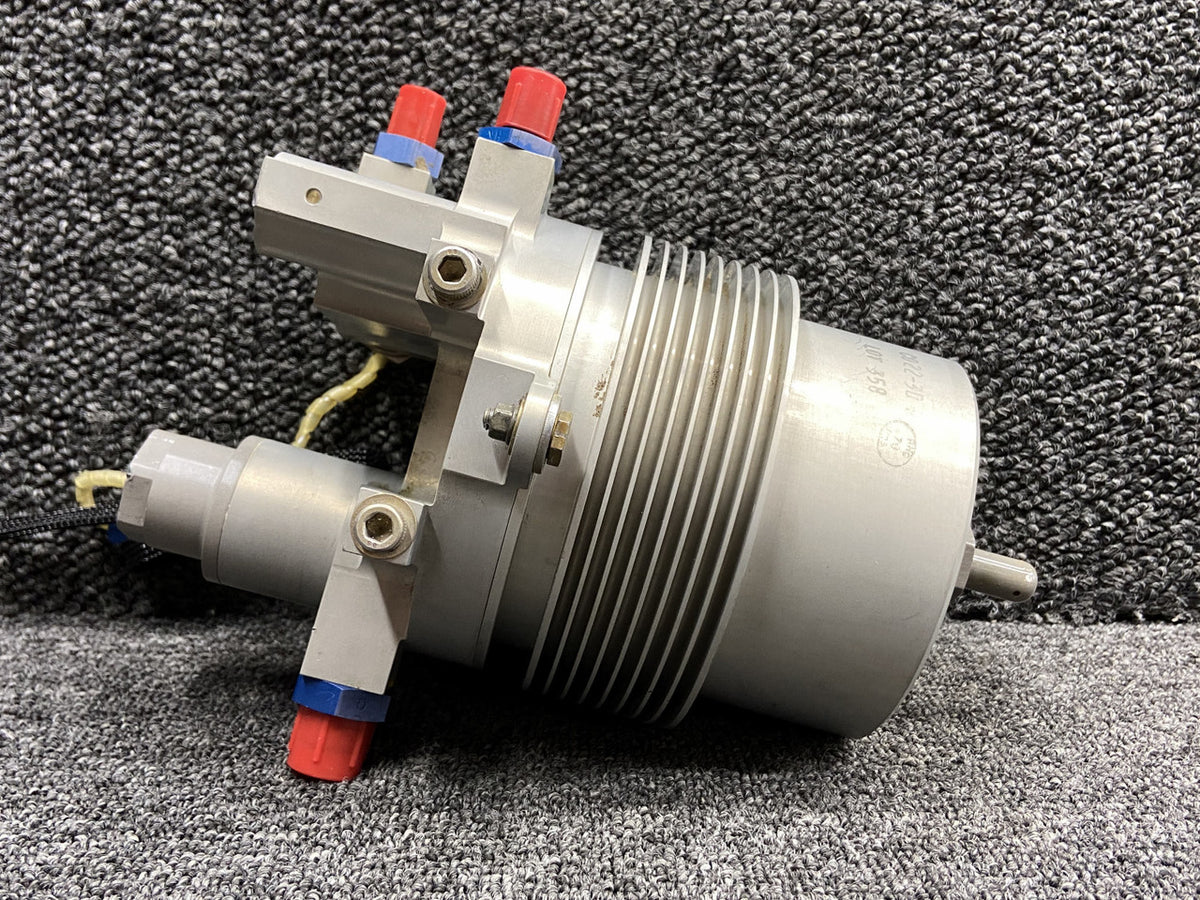 N644ME-56KW