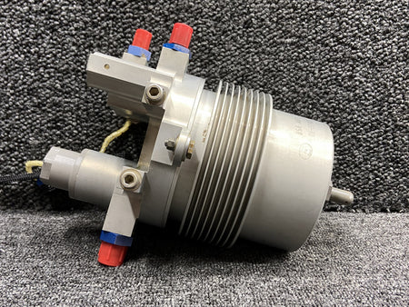 N644ME-56KW
