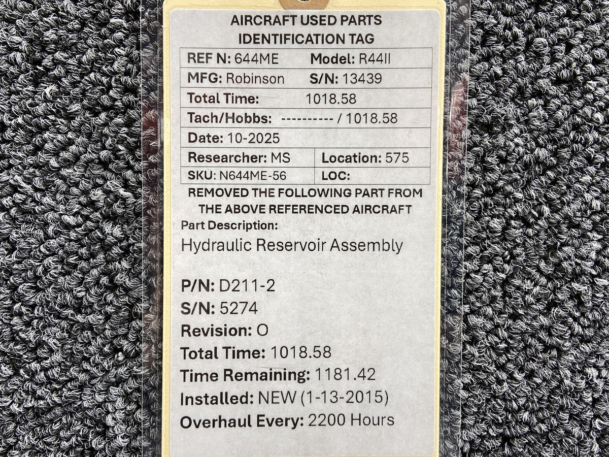 N644ME-56KW