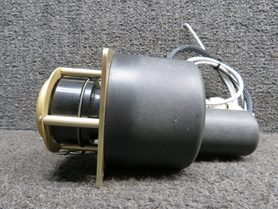 0105-T9 S-Tec Autopilot Trim Servo Assembly