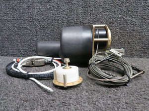 0105-T9 S-Tec Autopilot Trim Servo Assembly