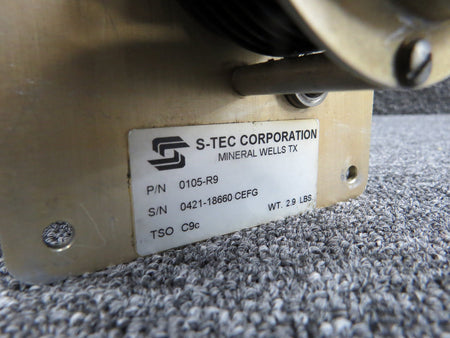 N2091X-65KW