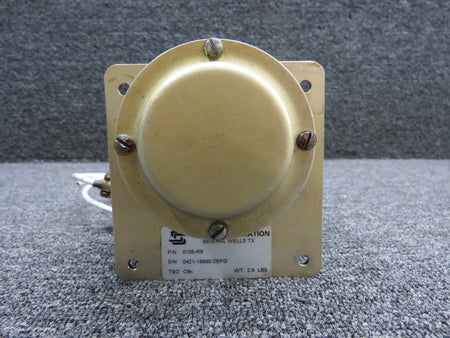 N2091X-65KW