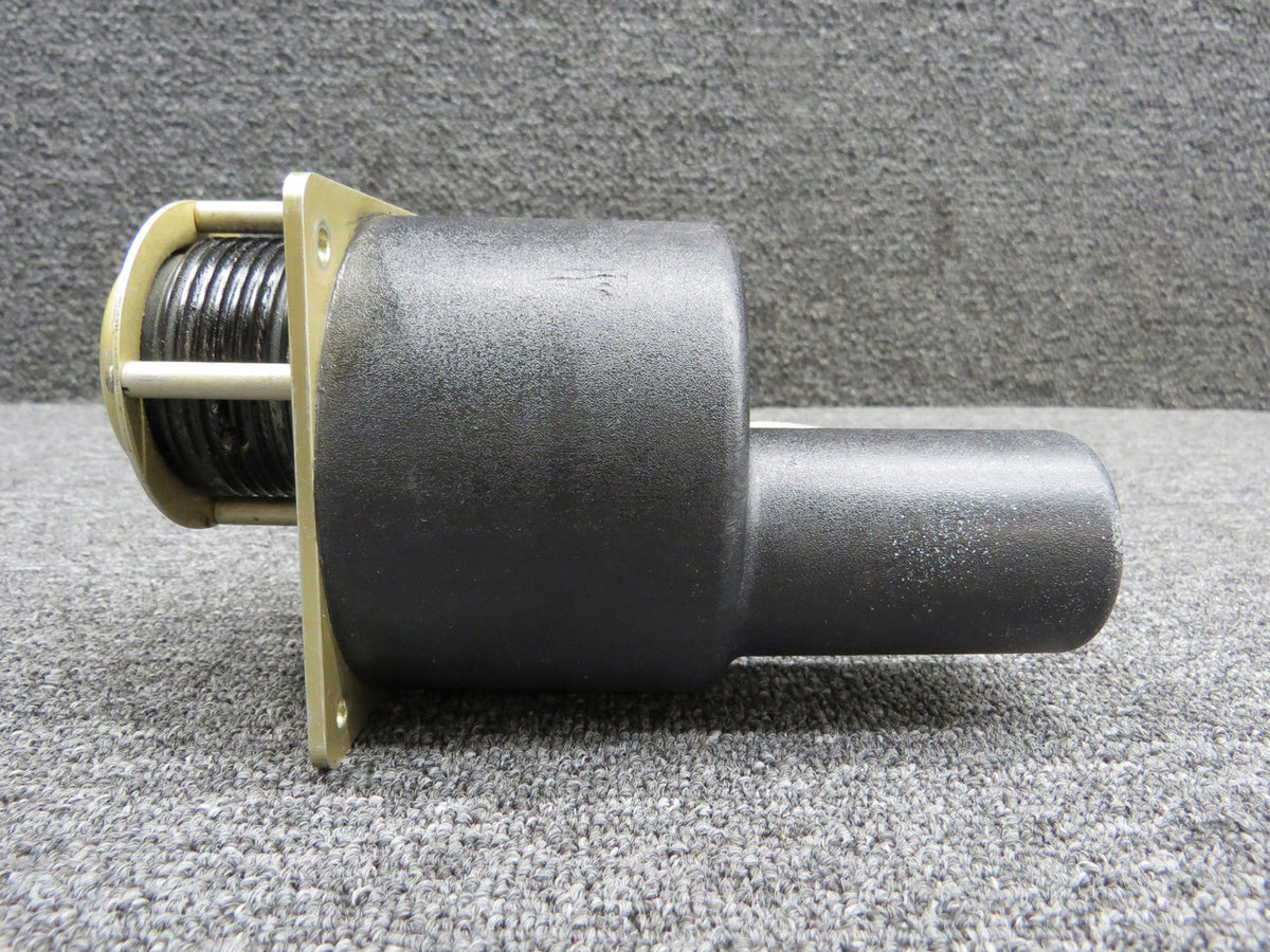 N2091X-65KW