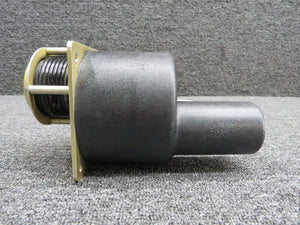 0105-R9 S-Tec Roll Servo Assembly