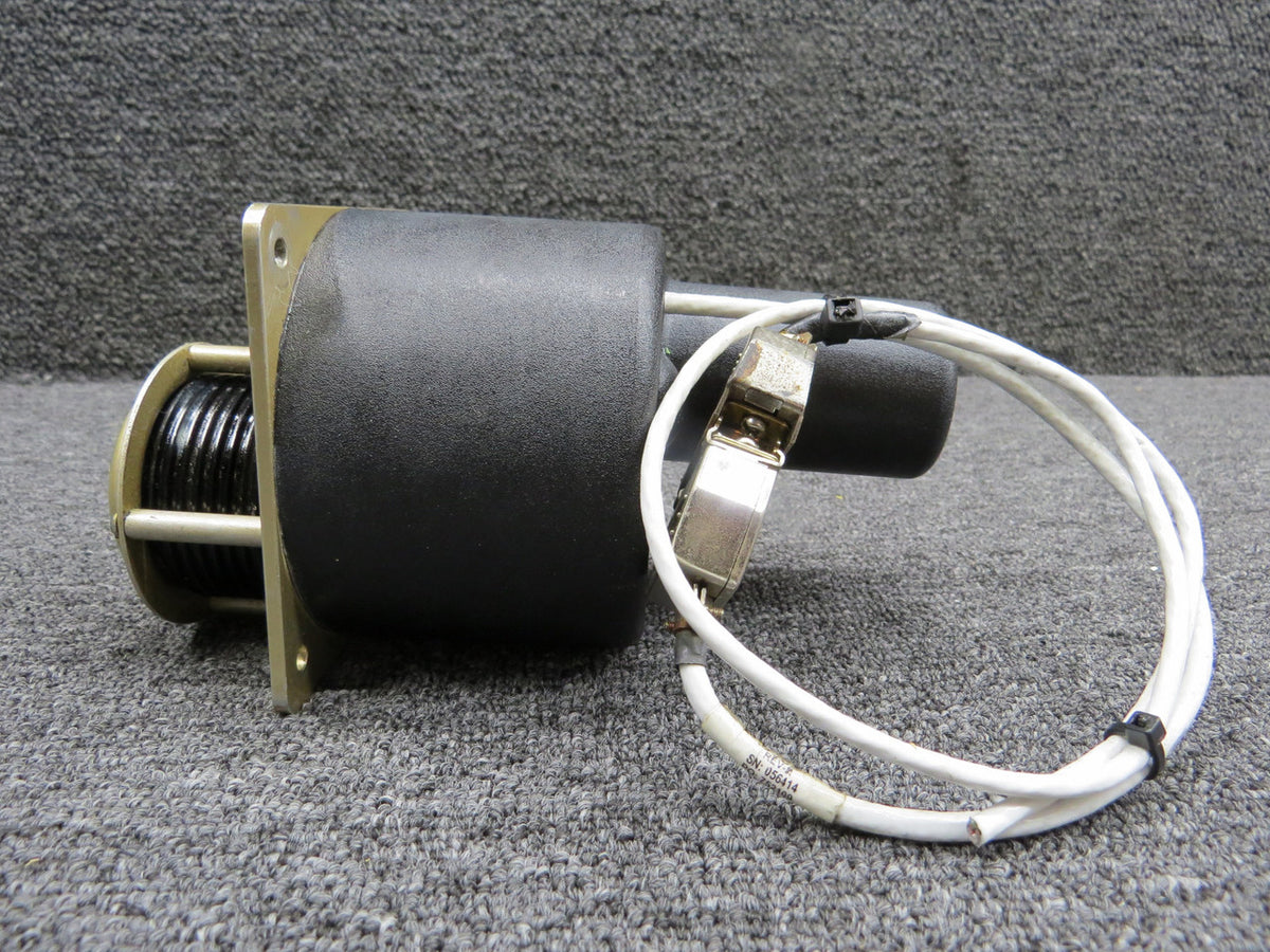 N2091X-65KW