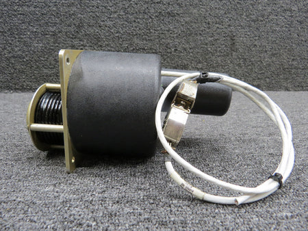 N2091X-65KW