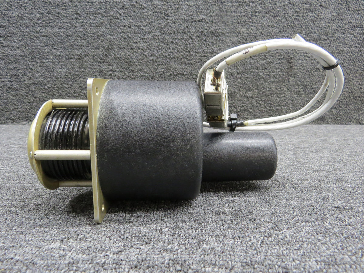 N2091X-65KW