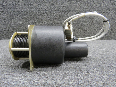 N2091X-65KW