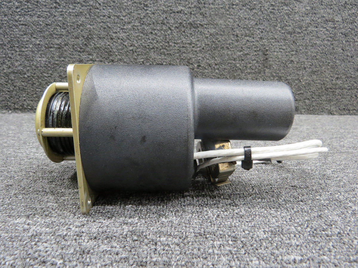 N2091X-65KW