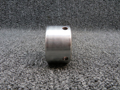 751-363 (Use: 31779-000) Piper Bearing Nose (JC)