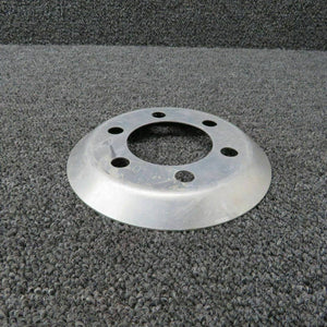 0550228-29 Doubler Assembly