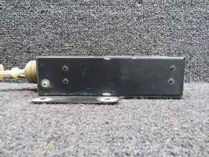 754661-1 (Alt: 9912069-16) Hamilton Cabin Temperature Controller