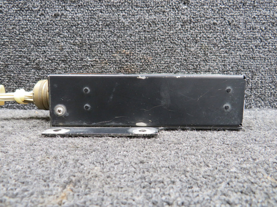 754661-1 (Alt: 9912069-16) Hamilton Cabin Temperature Controller