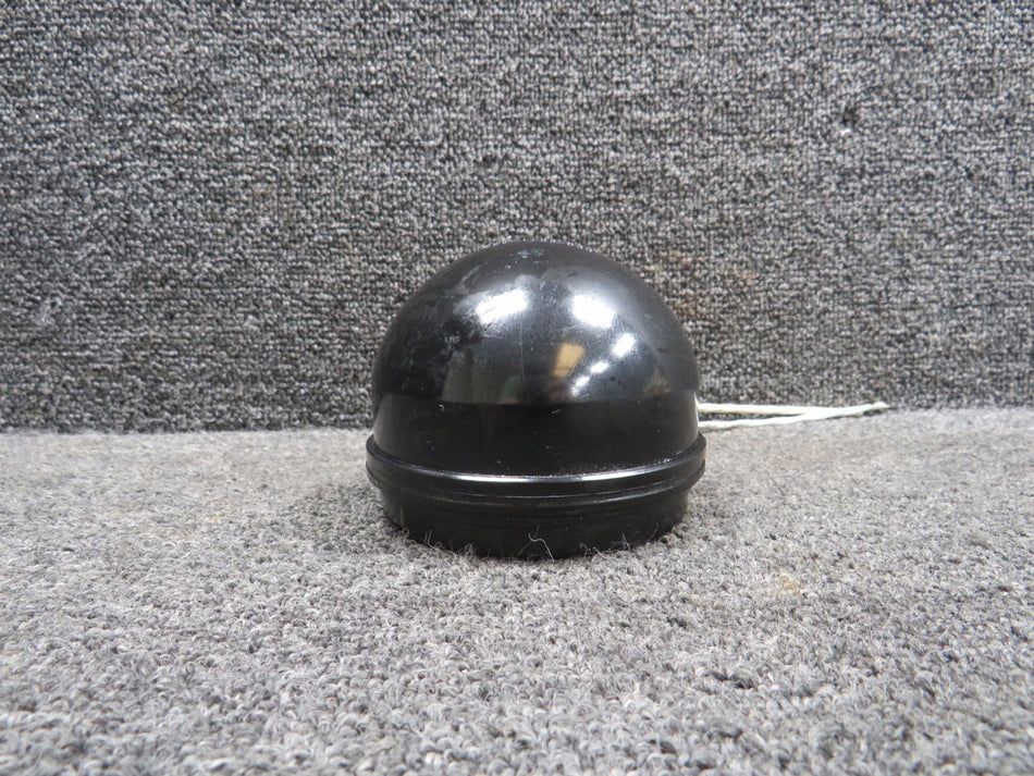 07187807803 Sperry Flux Valve