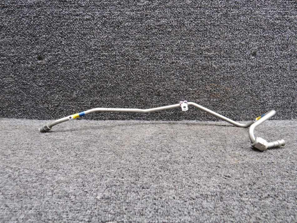202-5001-41 Hydraulic Tube Assembly