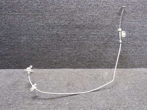 7-43184-1 (Alt: 3467803-1) Line Control Assembly