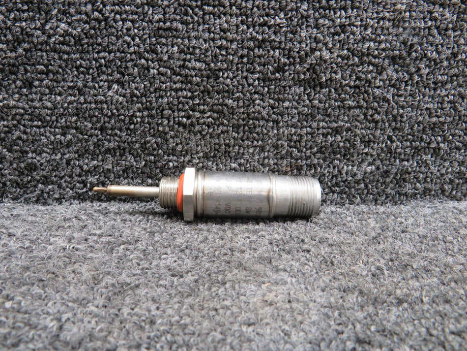 9914149-2 Cessna Overtemp Switch