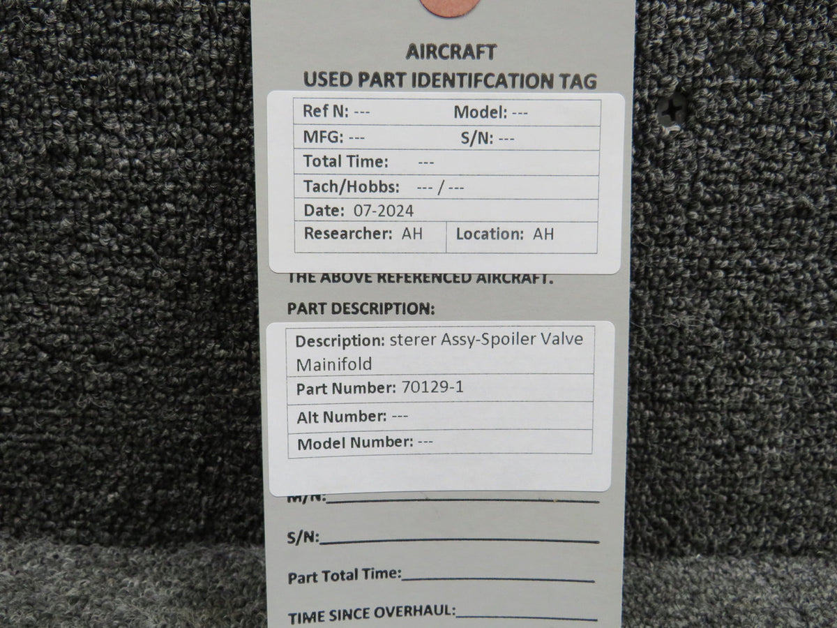 KX071624AR24-NO