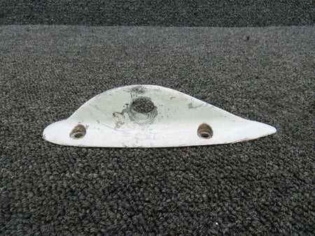 210054-001 Aerostar 601P Tail Tie Down Skid BAS Part Sales | Airplane Parts