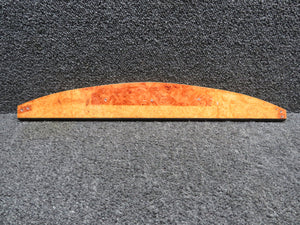 9912199-8T Cessna Overhead Trim Panel
