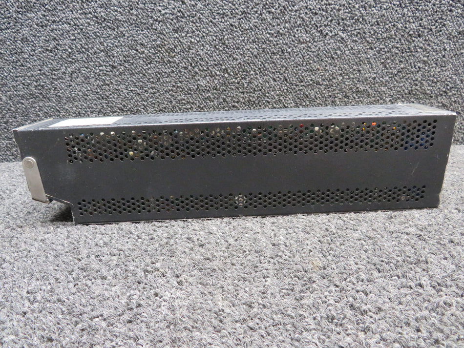 622-1270-001 Collins TDR-90 ATC Transponder with Mods