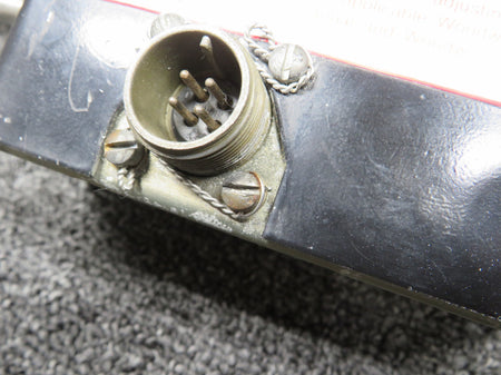 N476LC-KX111725KV-88JL