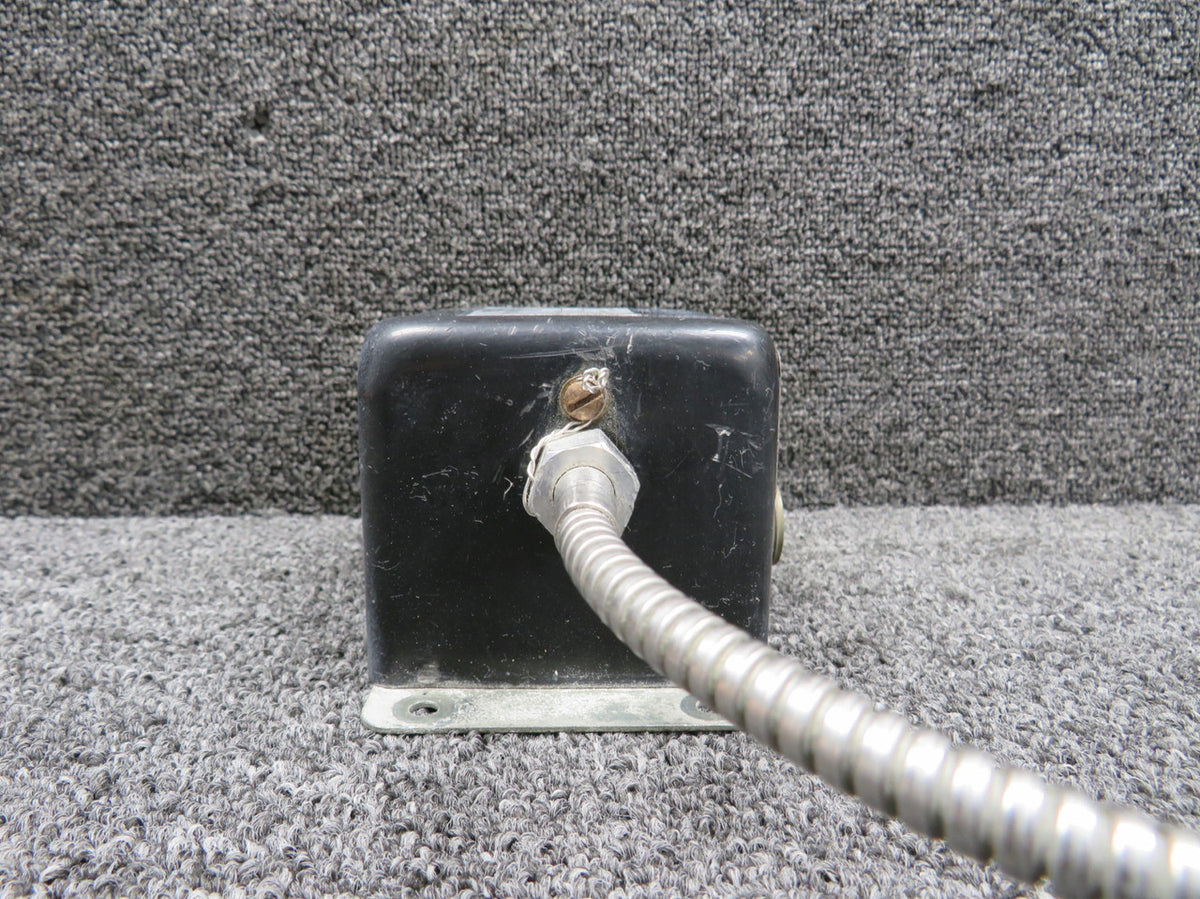 N476LC-KX111725KV-88JL