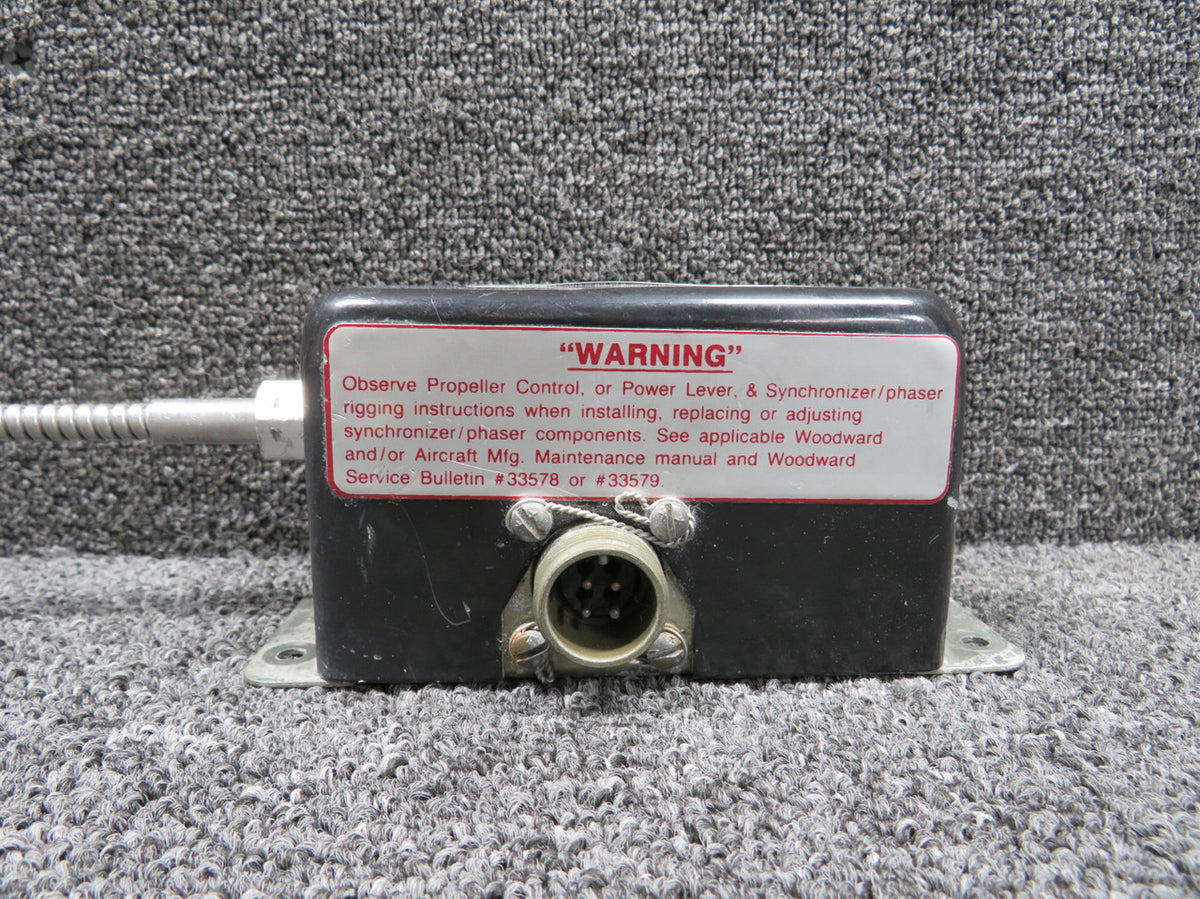 N476LC-KX111725KV-88JL