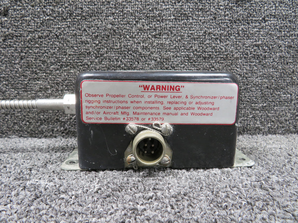 N476LC-KX111725KV-88JL