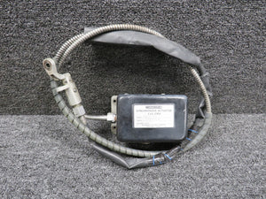 5485-066 Woodward Synchronizer Actuator