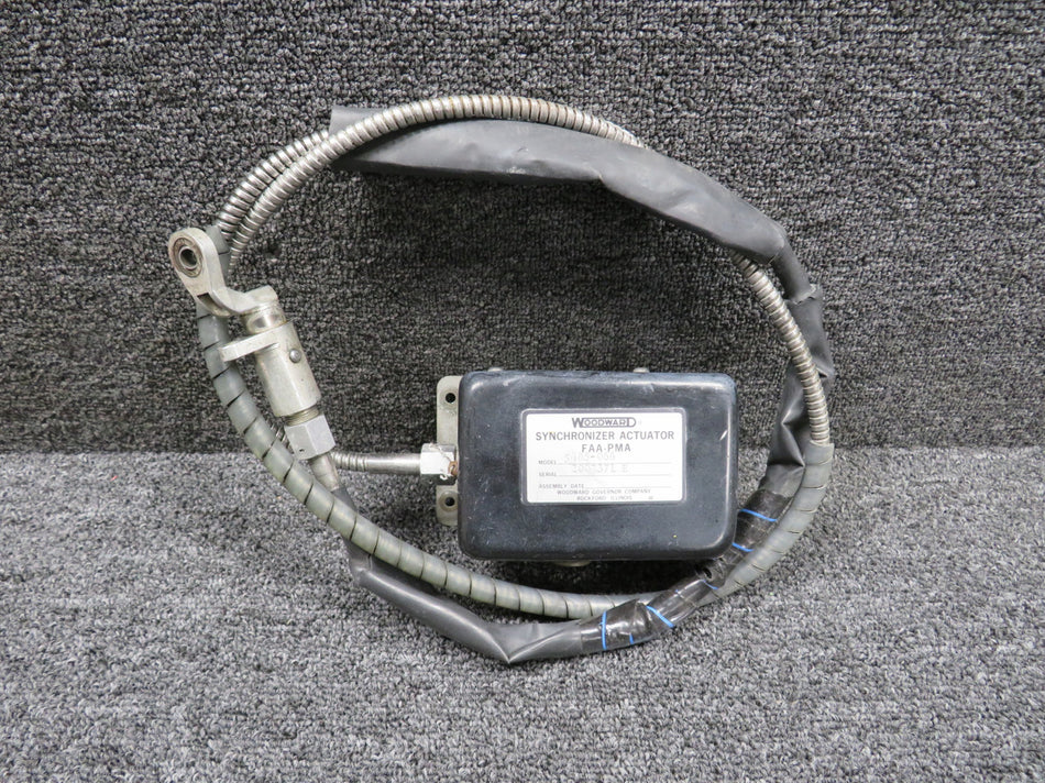 N476LC-KX111725KV-88JL